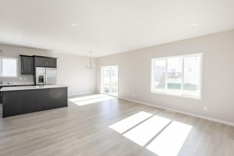 833 60th Avenue W West Fargo ND 58078