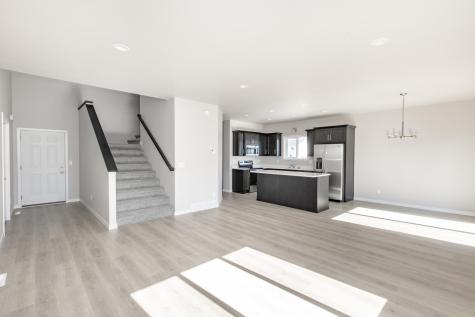 833 60th Avenue W West Fargo ND 58078