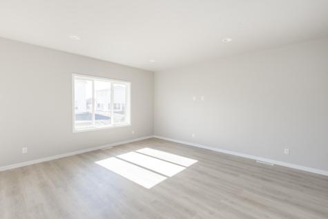 833 60th Avenue W West Fargo ND 58078