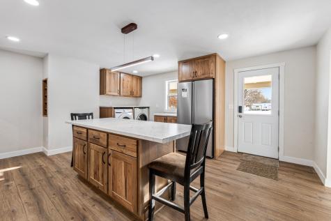 516 Campbell Avenue Wabasha MN 55981
