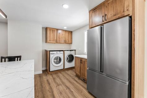 516 Campbell Avenue Wabasha MN 55981