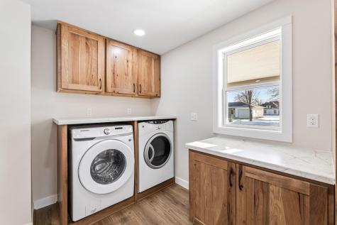 516 Campbell Avenue Wabasha MN 55981