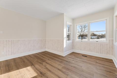 516 Campbell Avenue Wabasha MN 55981
