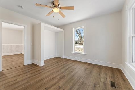 516 Campbell Avenue Wabasha MN 55981