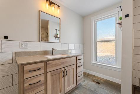 516 Campbell Avenue Wabasha MN 55981
