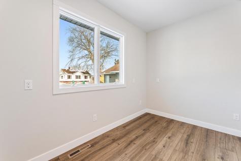 516 Campbell Avenue Wabasha MN 55981