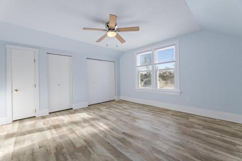 516 Campbell Avenue Wabasha MN 55981