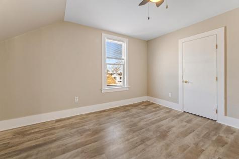 516 Campbell Avenue Wabasha MN 55981