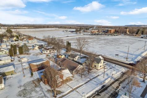 516 Campbell Avenue Wabasha MN 55981