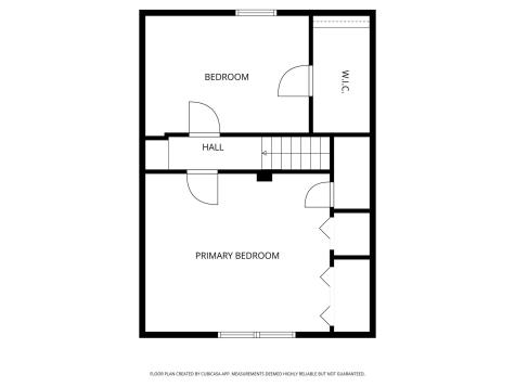516 Campbell Avenue Wabasha MN 55981