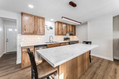516 Campbell Avenue Wabasha MN 55981