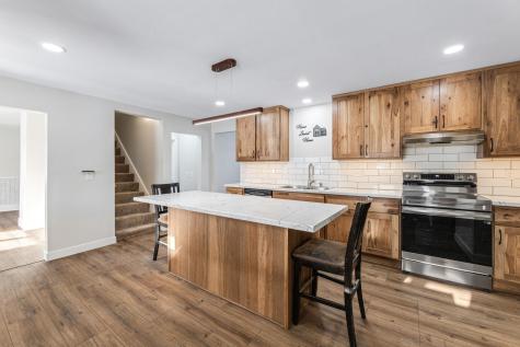 516 Campbell Avenue Wabasha MN 55981