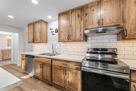 516 Campbell Avenue Wabasha MN 55981