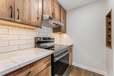 516 Campbell Avenue Wabasha MN 55981