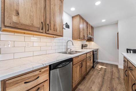 516 Campbell Avenue Wabasha MN 55981