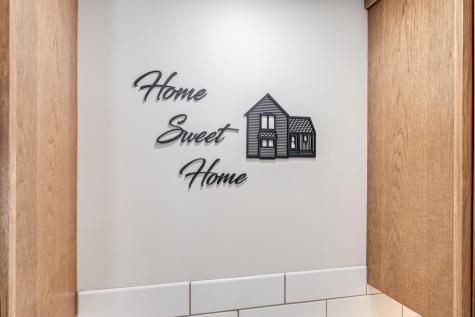 516 Campbell Avenue Wabasha MN 55981