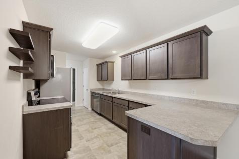 305 Chatum Lane Jordan MN 55352