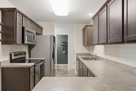 305 Chatum Lane Jordan MN 55352