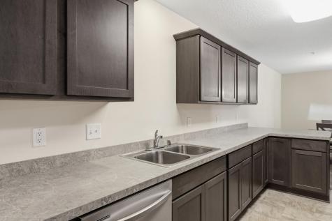 305 Chatum Lane Jordan MN 55352