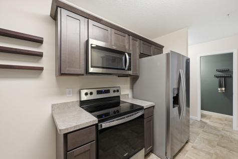 305 Chatum Lane Jordan MN 55352