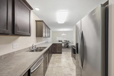 305 Chatum Lane Jordan MN 55352