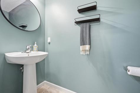 305 Chatum Lane Jordan MN 55352