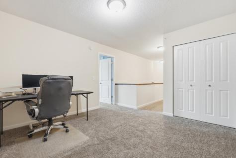305 Chatum Lane Jordan MN 55352