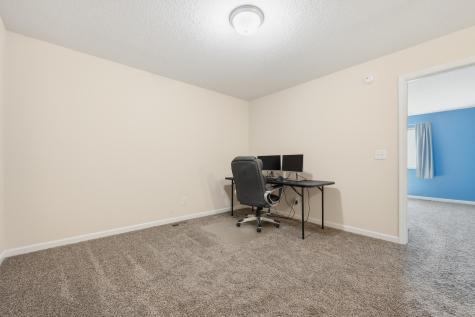 305 Chatum Lane Jordan MN 55352