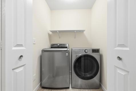 305 Chatum Lane Jordan MN 55352