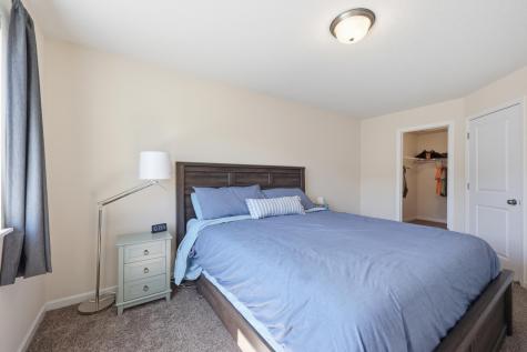 305 Chatum Lane Jordan MN 55352