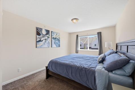 305 Chatum Lane Jordan MN 55352