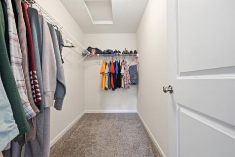 305 Chatum Lane Jordan MN 55352