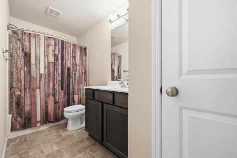 305 Chatum Lane Jordan MN 55352