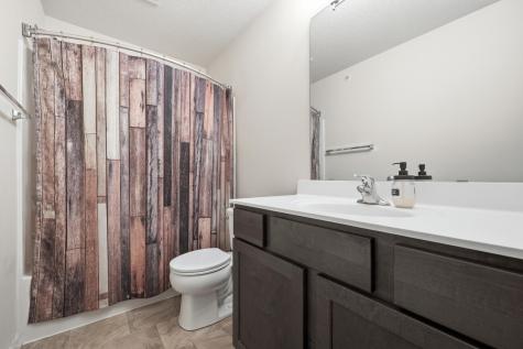 305 Chatum Lane Jordan MN 55352