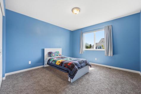 305 Chatum Lane Jordan MN 55352