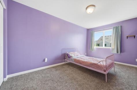 305 Chatum Lane Jordan MN 55352