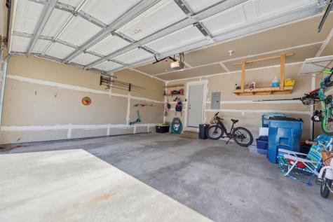 305 Chatum Lane Jordan MN 55352