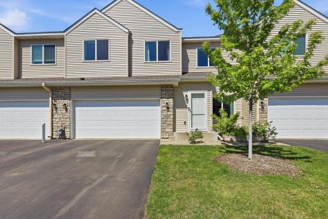 305 Chatum Lane Jordan MN 55352