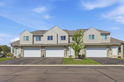 305 Chatum Lane Jordan MN 55352