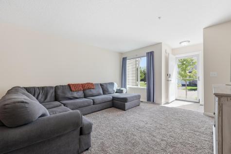 305 Chatum Lane Jordan MN 55352