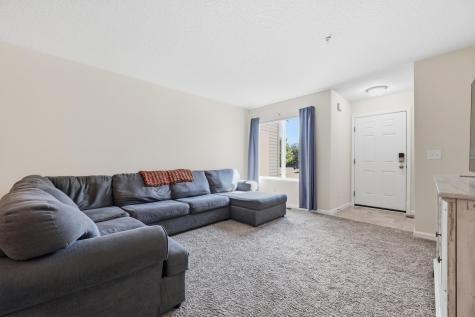 305 Chatum Lane Jordan MN 55352