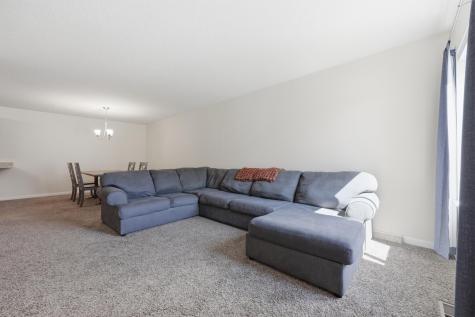 305 Chatum Lane Jordan MN 55352