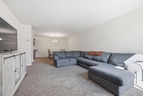 305 Chatum Lane Jordan MN 55352