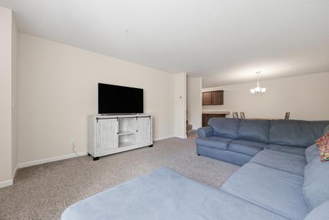 305 Chatum Lane Jordan MN 55352