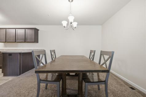 305 Chatum Lane Jordan MN 55352