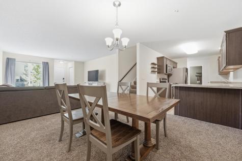 305 Chatum Lane Jordan MN 55352