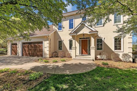 1010 Eveningstar Court Sartell MN 56377