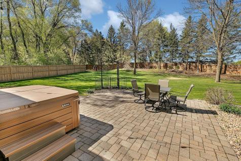 1010 Eveningstar Court Sartell MN 56377