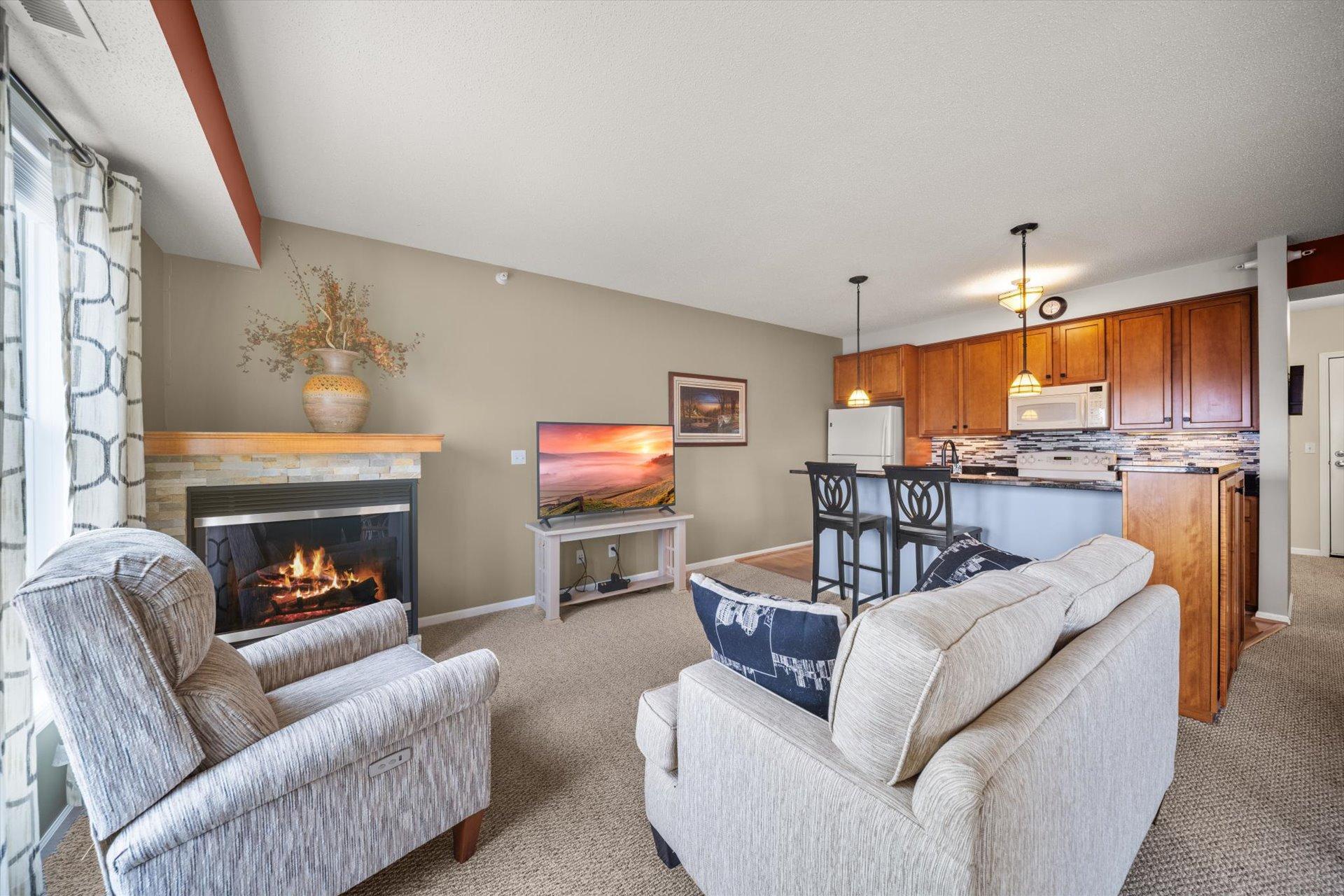 100 4th Avenue N South Saint Paul MN 55075