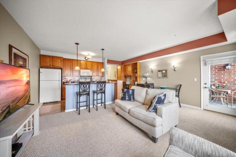 100 4th Avenue N South Saint Paul MN 55075